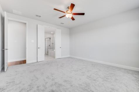 406 Chatham Drive Little Elm TX 75068