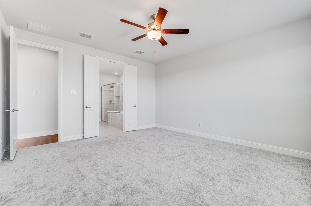 406 Chatham Drive Little Elm TX 75068