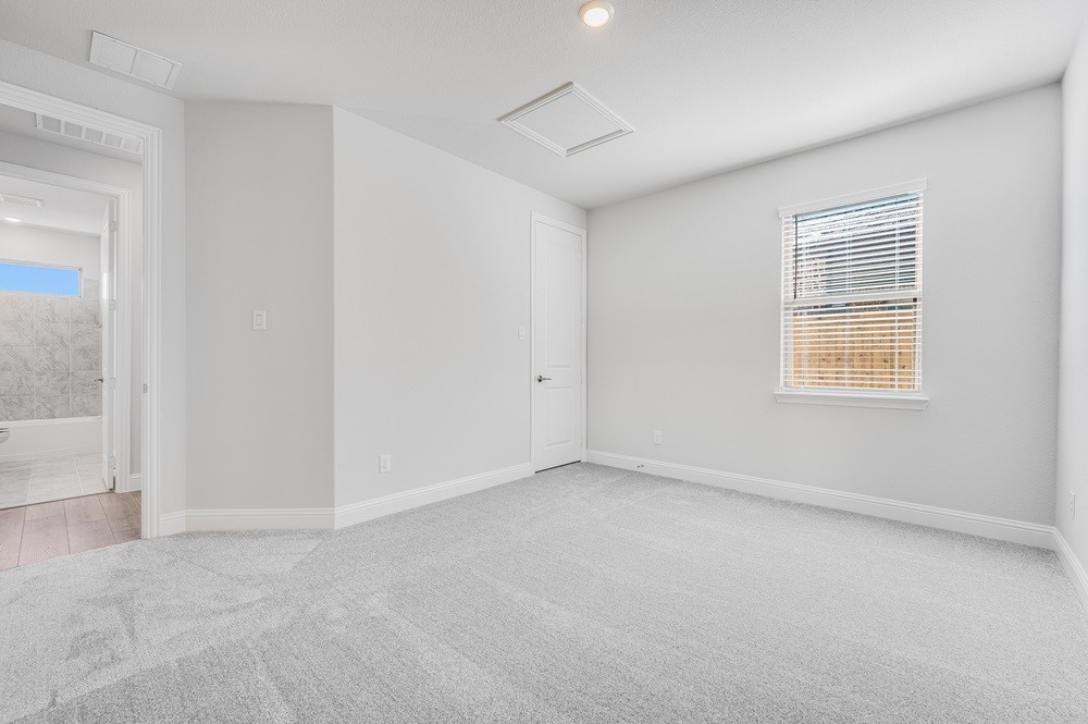 406 Chatham Drive Little Elm TX 75068