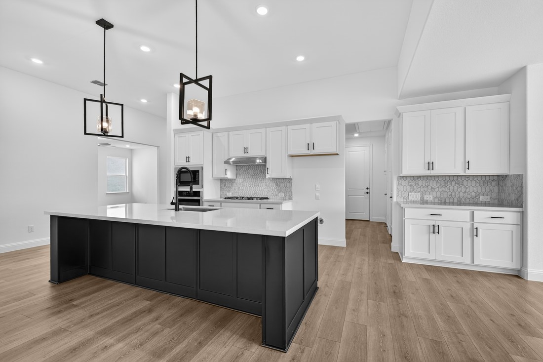 406 Chatham Drive Lakewood Village TX 75068