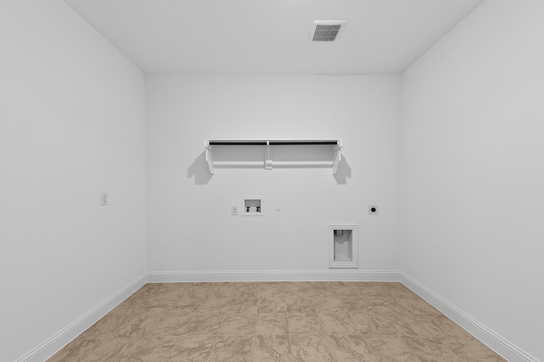 406 Chatham Drive Lakewood Village TX 75068