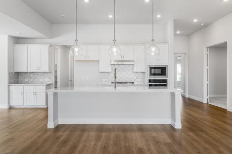 406 Chatham Drive Little Elm TX 75068