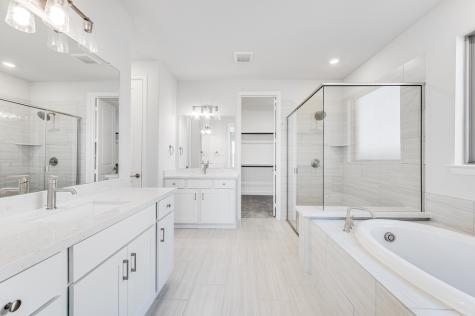 406 Chatham Drive Little Elm TX 75068