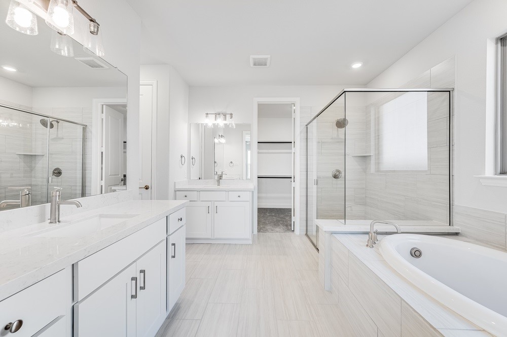 406 Chatham Drive Little Elm TX 75068