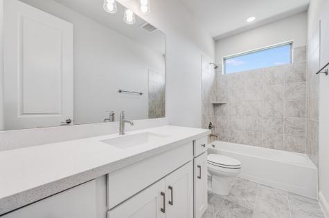 406 Chatham Drive Little Elm TX 75068