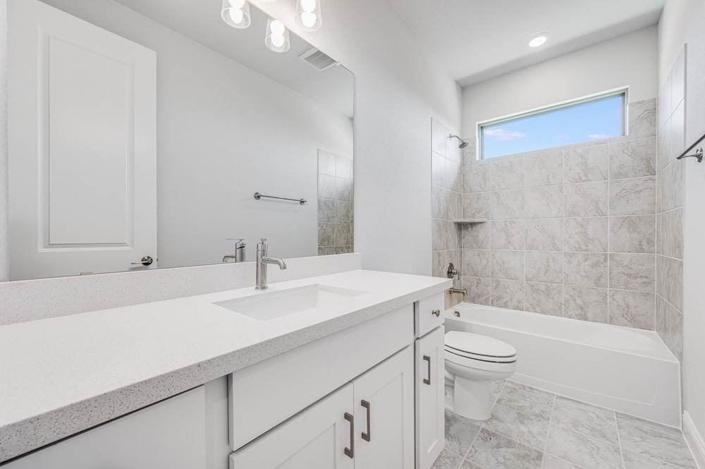 406 Chatham Drive Little Elm TX 75068