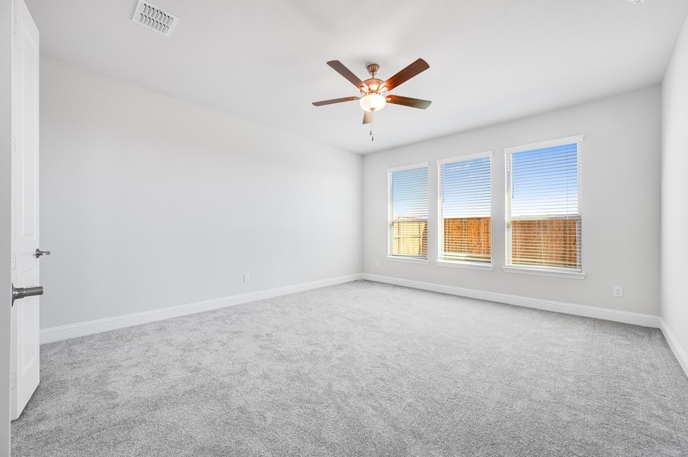 406 Chatham Drive Little Elm TX 75068