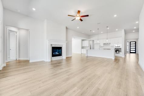 406 Chatham Drive Little Elm TX 75068