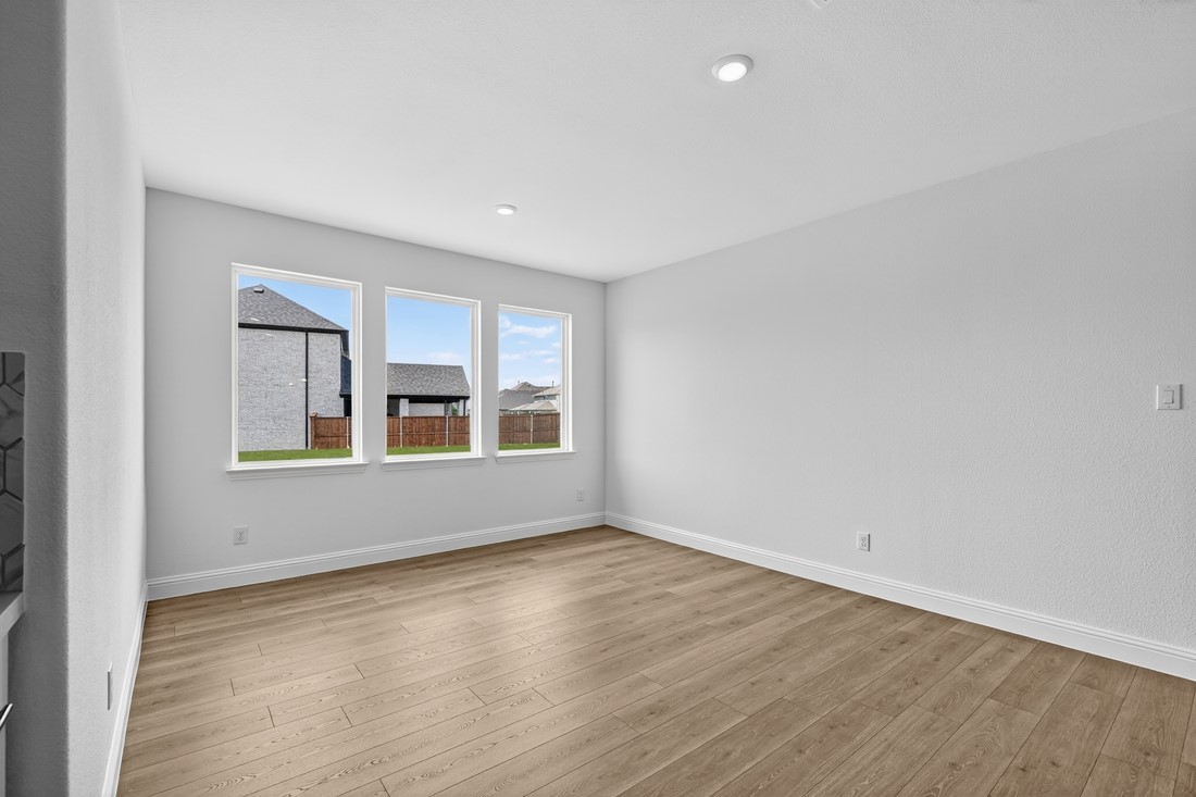 406 Chatham Drive Lakewood Village TX 75068