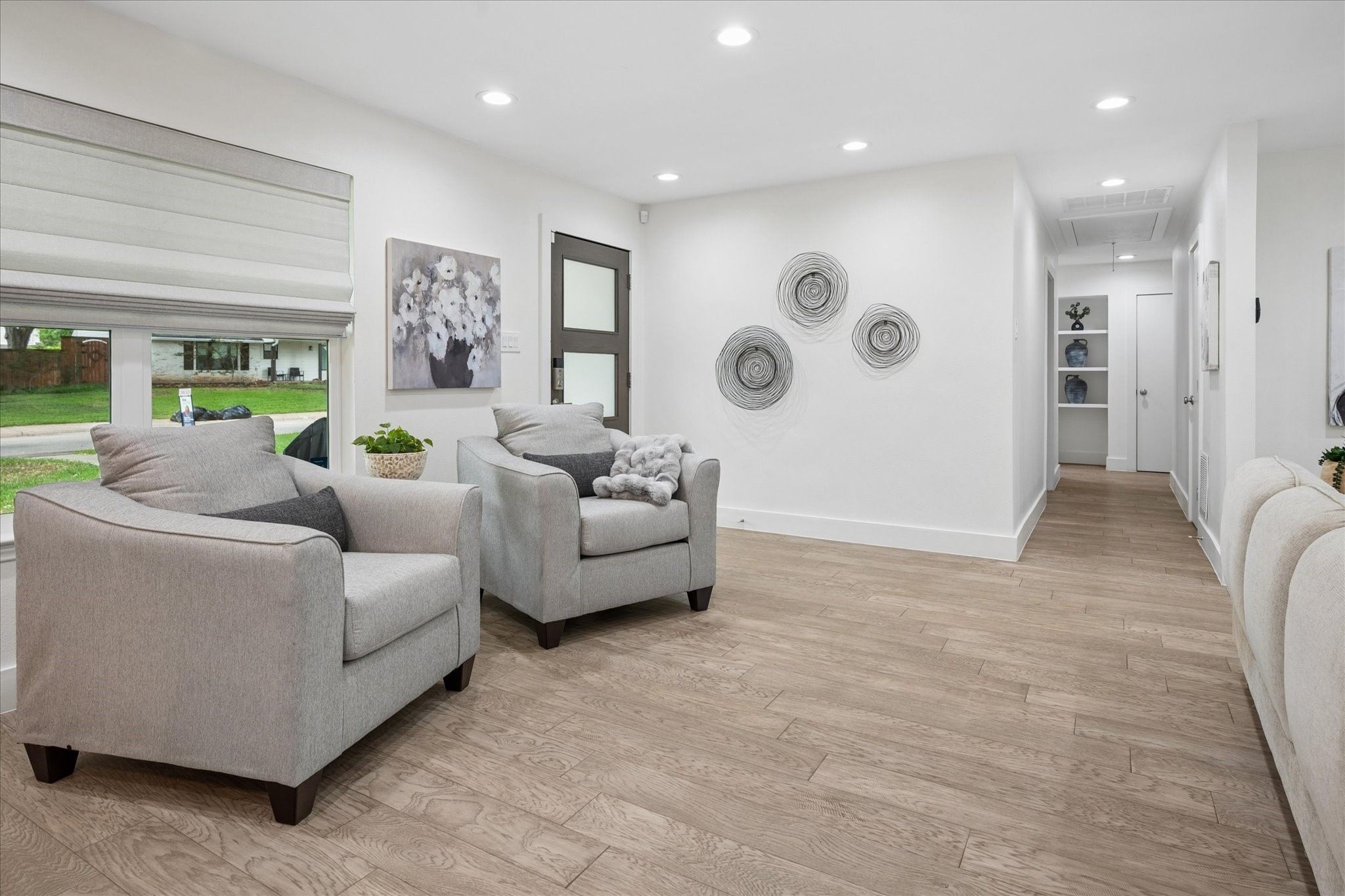 3312 Camelot Drive Dallas TX 75229
