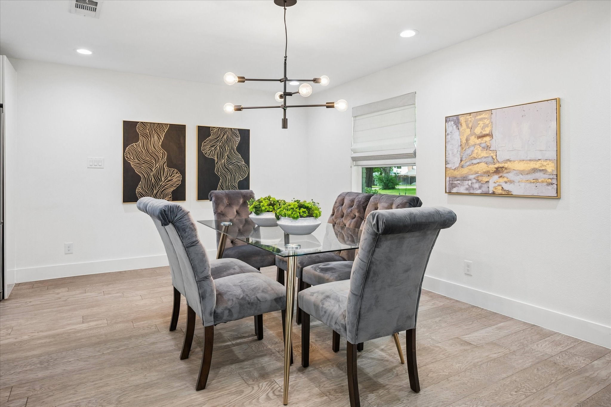 3312 Camelot Drive Dallas TX 75229