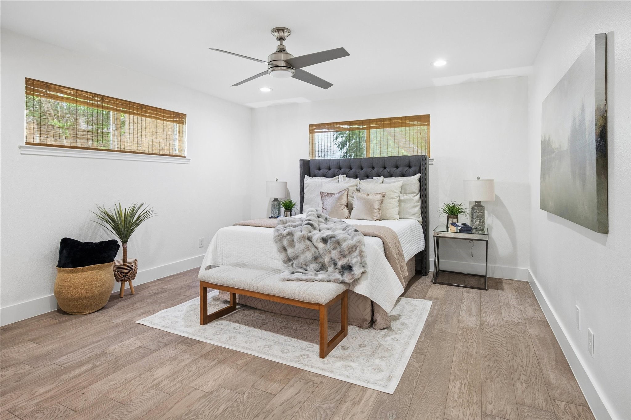 3312 Camelot Drive Dallas TX 75229