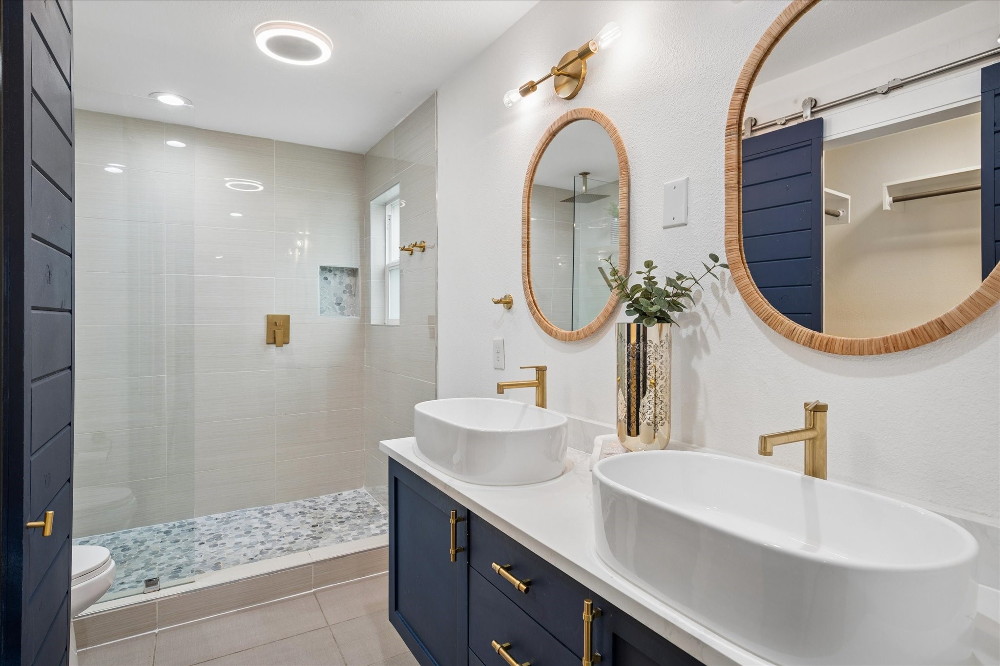 3312 Camelot Drive Dallas TX 75229