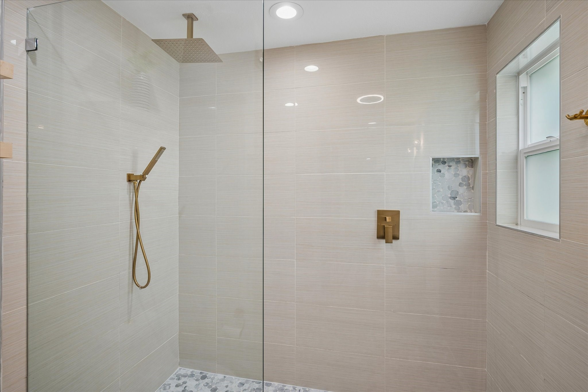 3312 Camelot Drive Dallas TX 75229