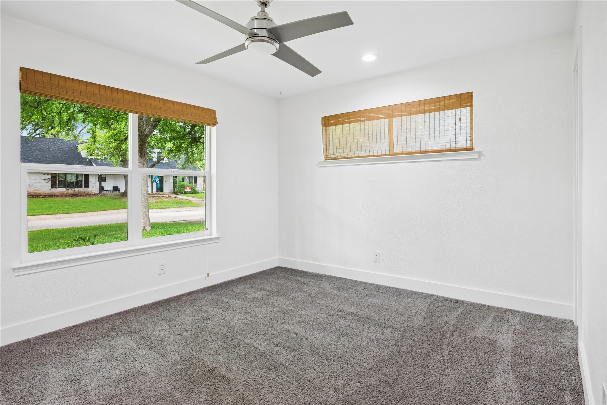 3312 Camelot Drive Dallas TX 75229