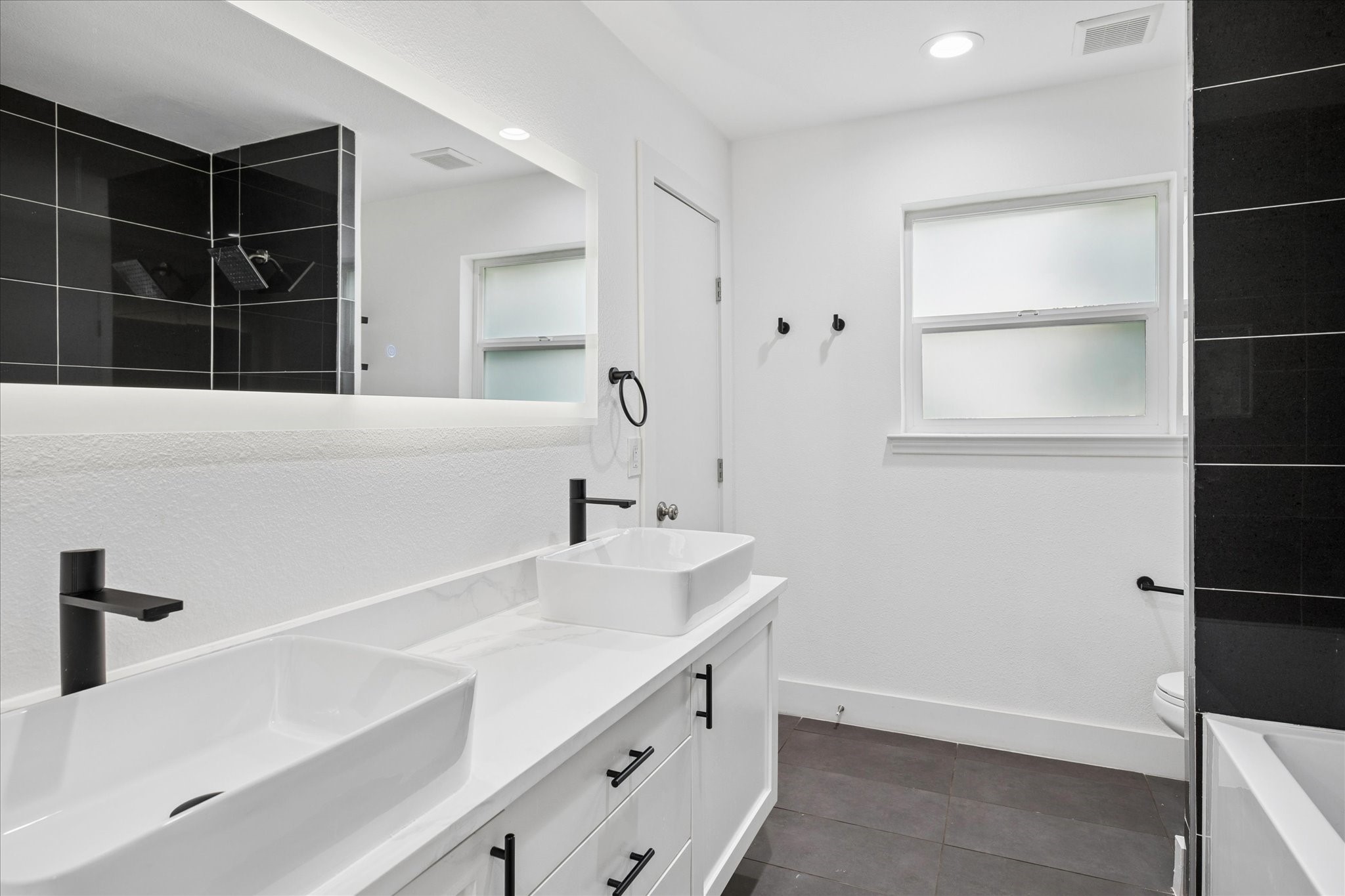 3312 Camelot Drive Dallas TX 75229