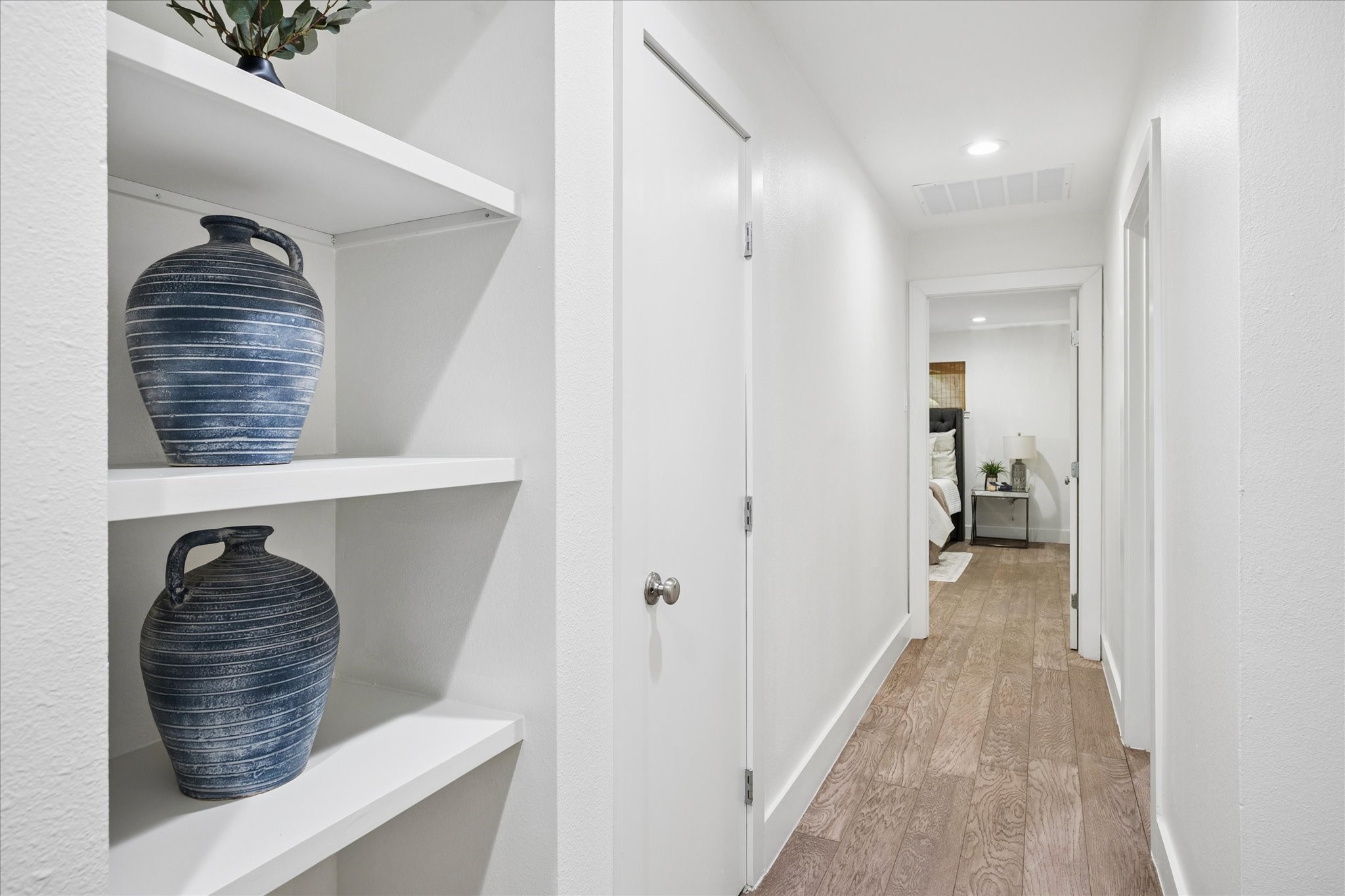 3312 Camelot Drive Dallas TX 75229