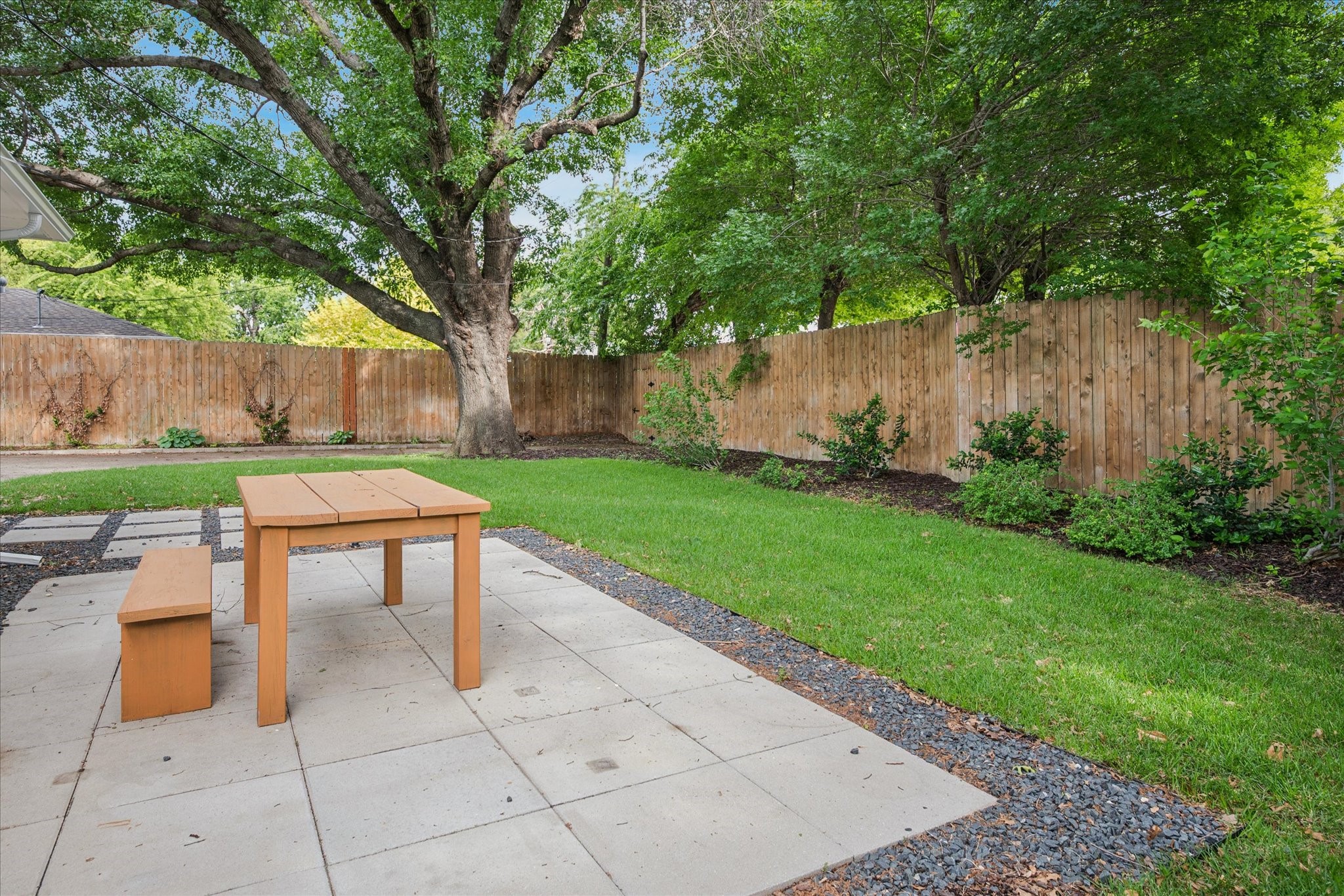 3312 Camelot Drive Dallas TX 75229