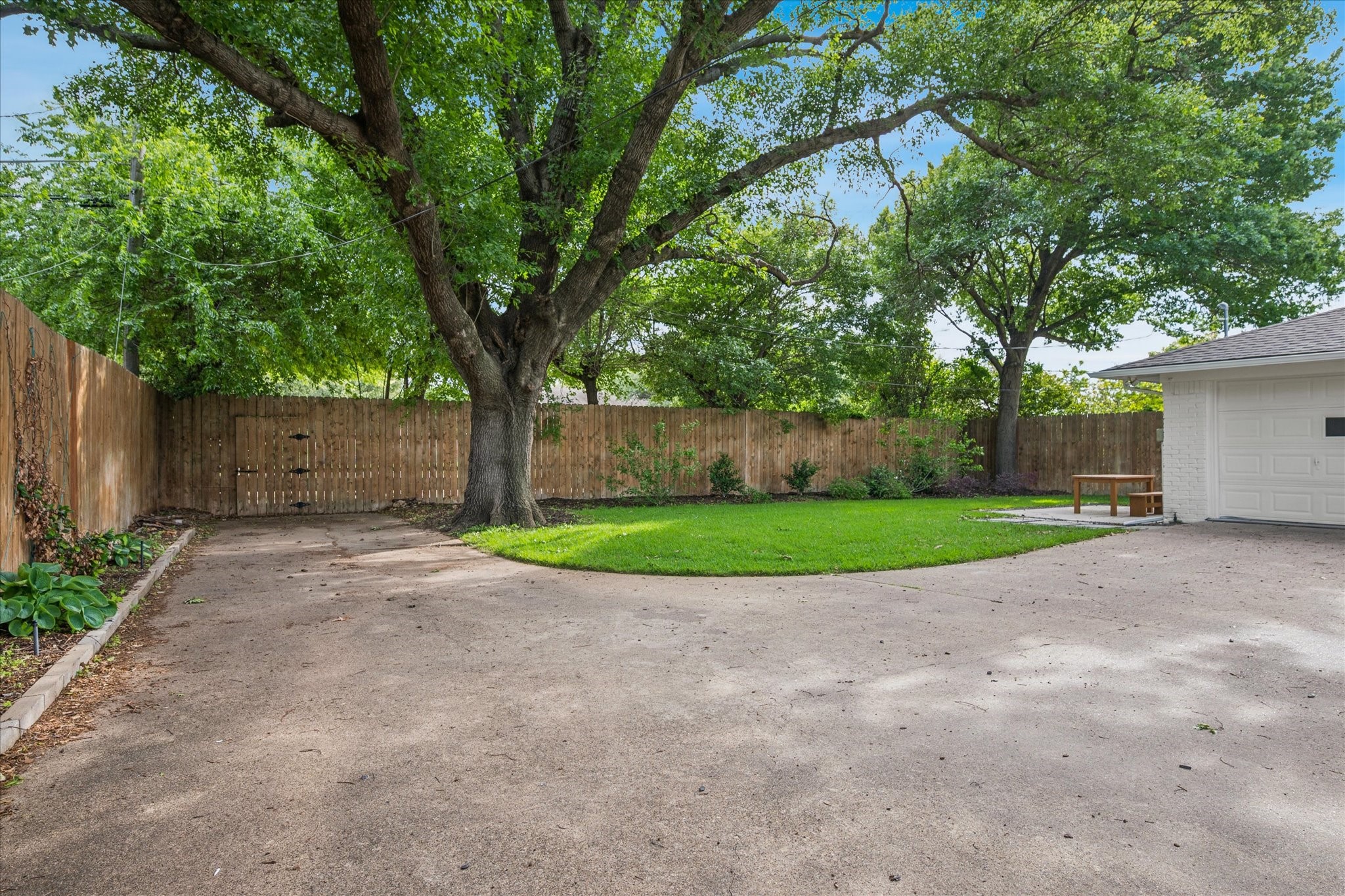 3312 Camelot Drive Dallas TX 75229