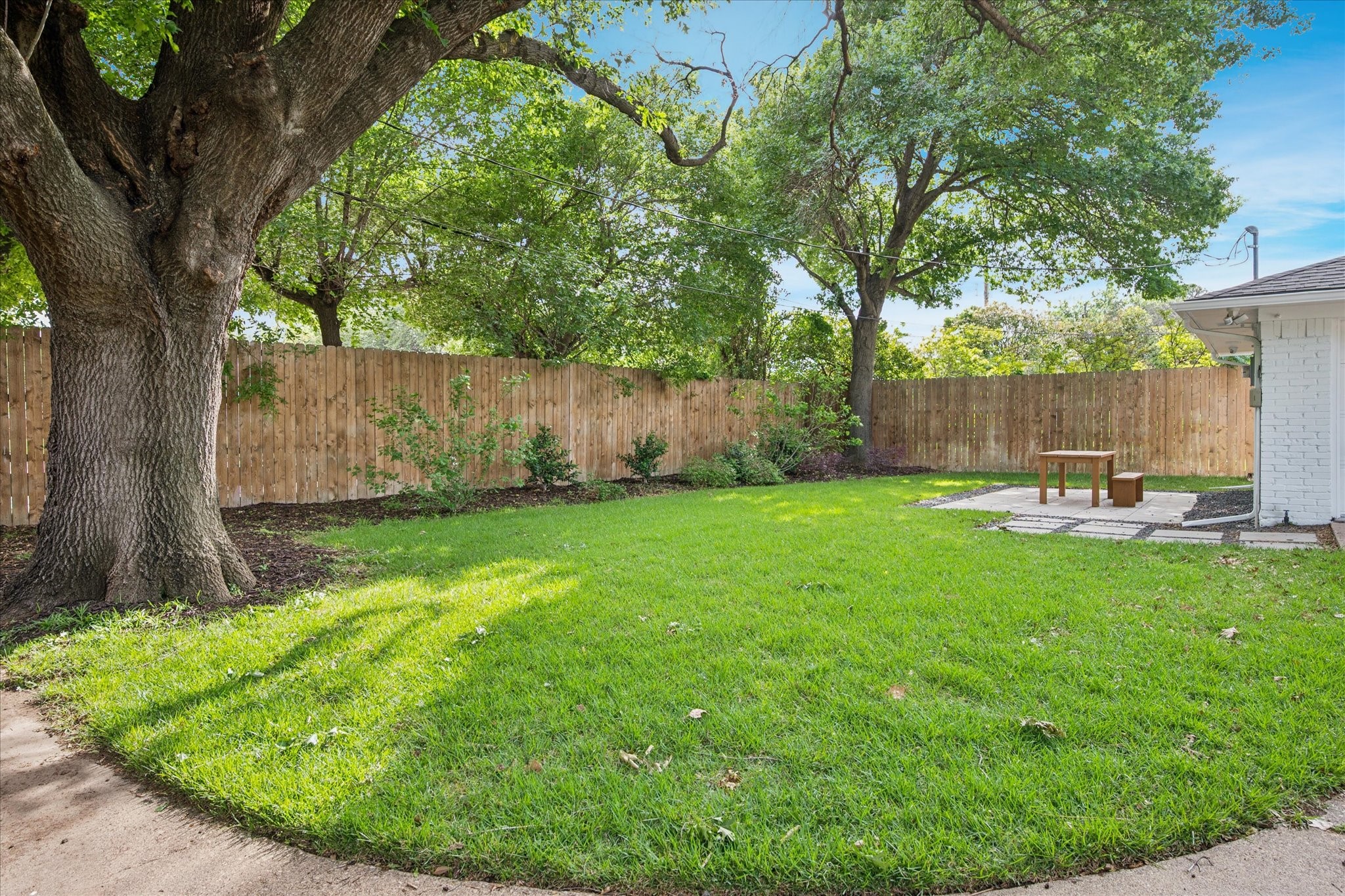 3312 Camelot Drive Dallas TX 75229