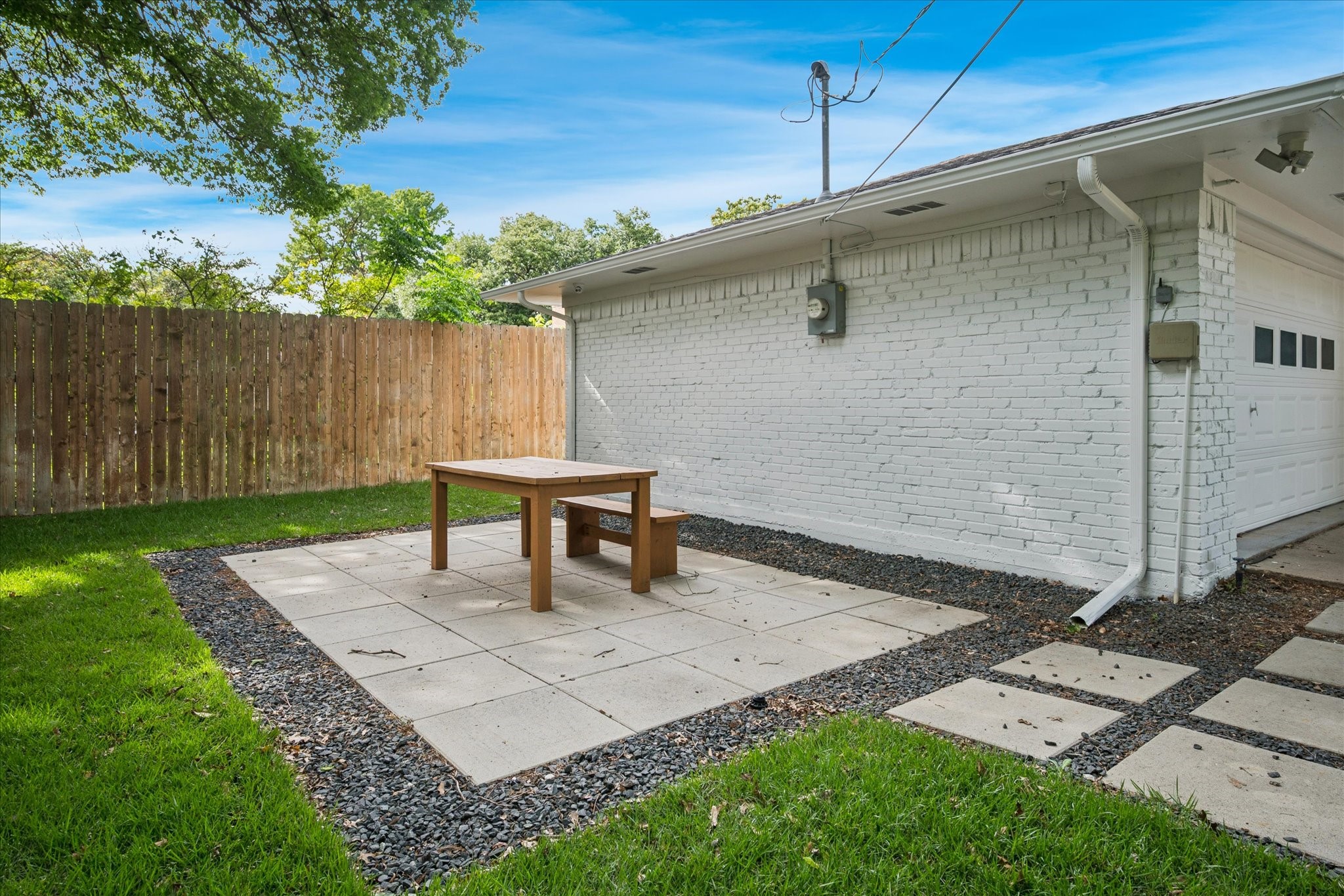 3312 Camelot Drive Dallas TX 75229