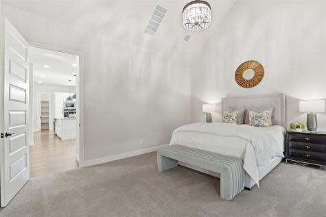 2209 Sandrellan Street Fort Worth TX 76008