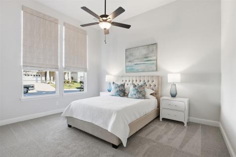 2209 Sandrellan Street Fort Worth TX 76008