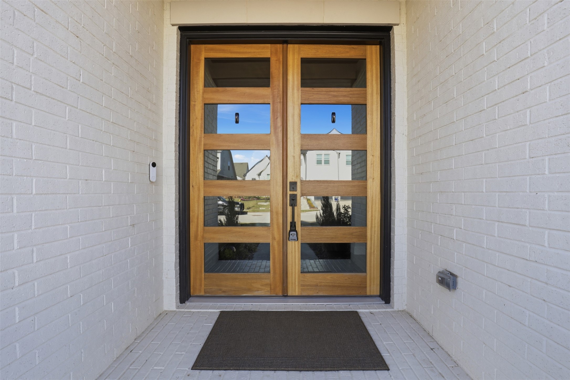 2209 Sandrellan Street Fort Worth TX 76008