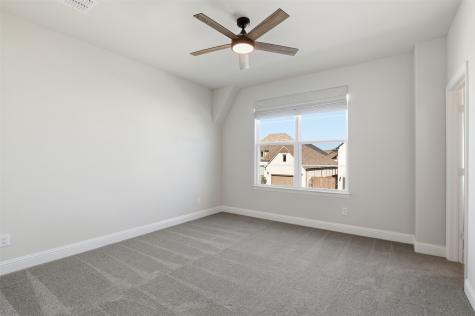 2209 Sandrellan Street Fort Worth TX 76008