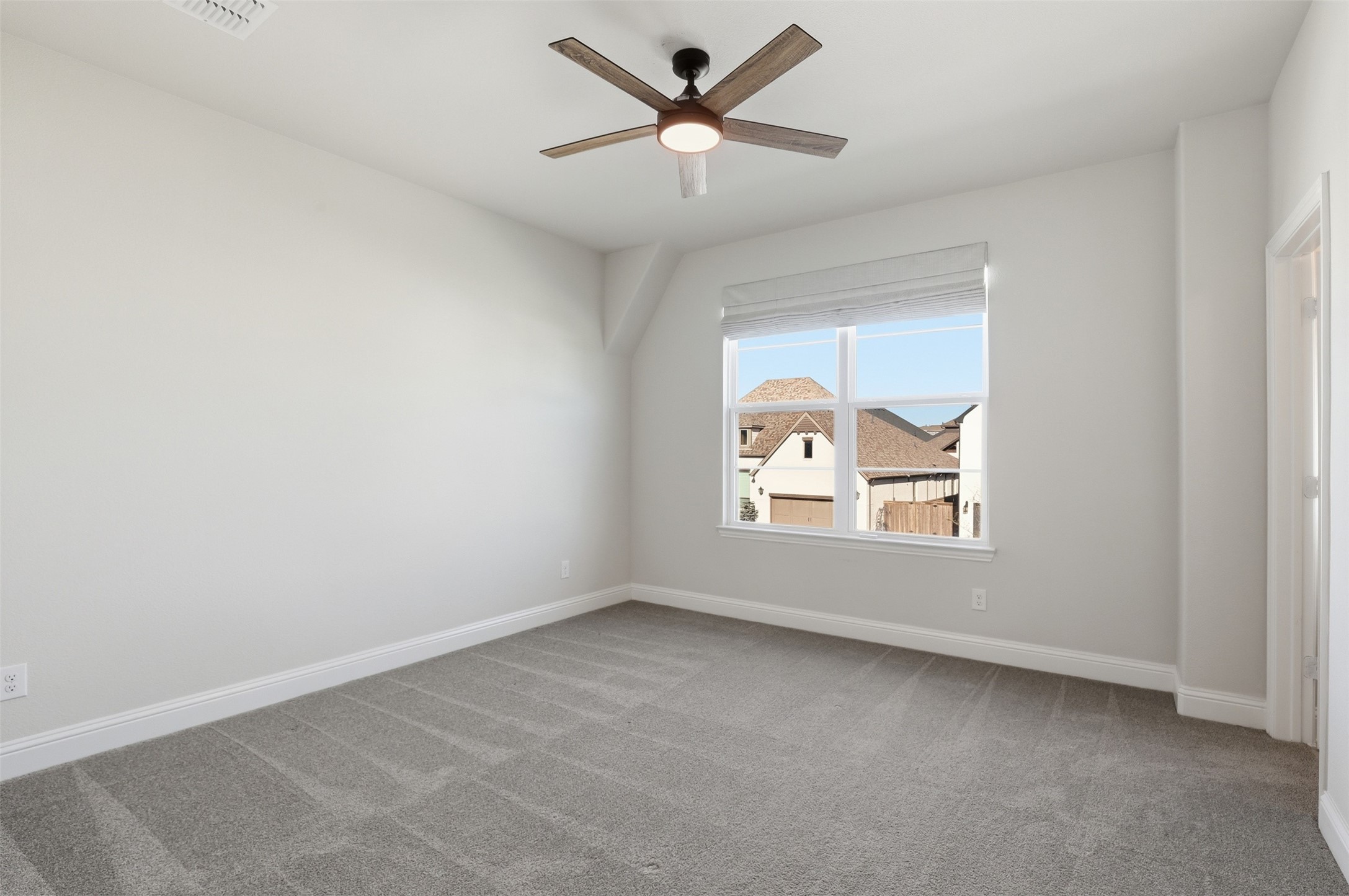 2209 Sandrellan Street Fort Worth TX 76008