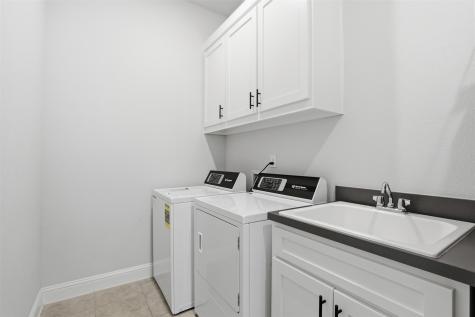 2209 Sandrellan Street Fort Worth TX 76008