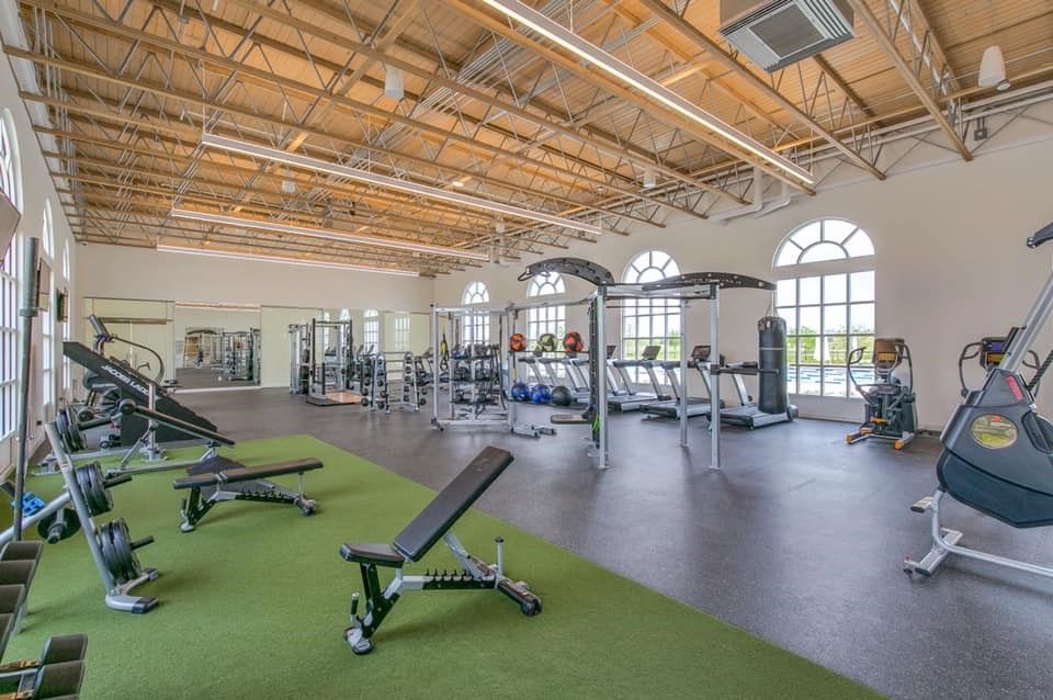 2209 Sandrellan Street Fort Worth TX 76008