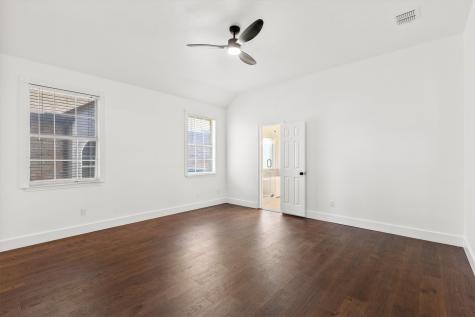 3309 Grantham Drive Richardson TX 75082