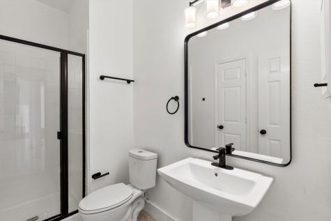3309 Grantham Drive Richardson TX 75082