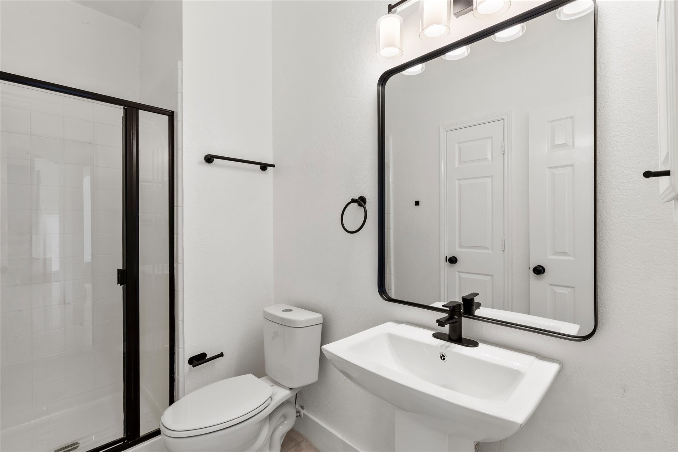 3309 Grantham Drive Richardson TX 75082