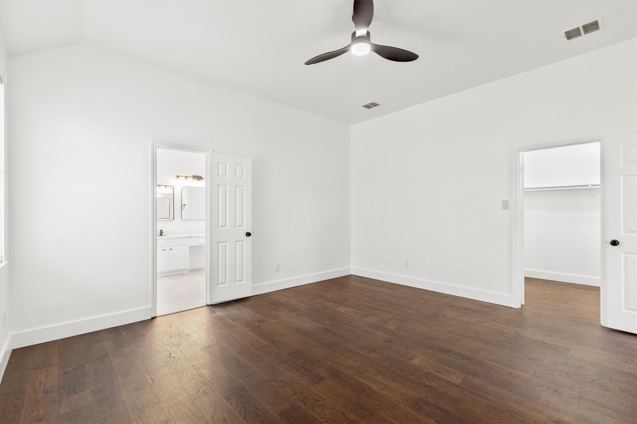 3309 Grantham Drive Richardson TX 75082
