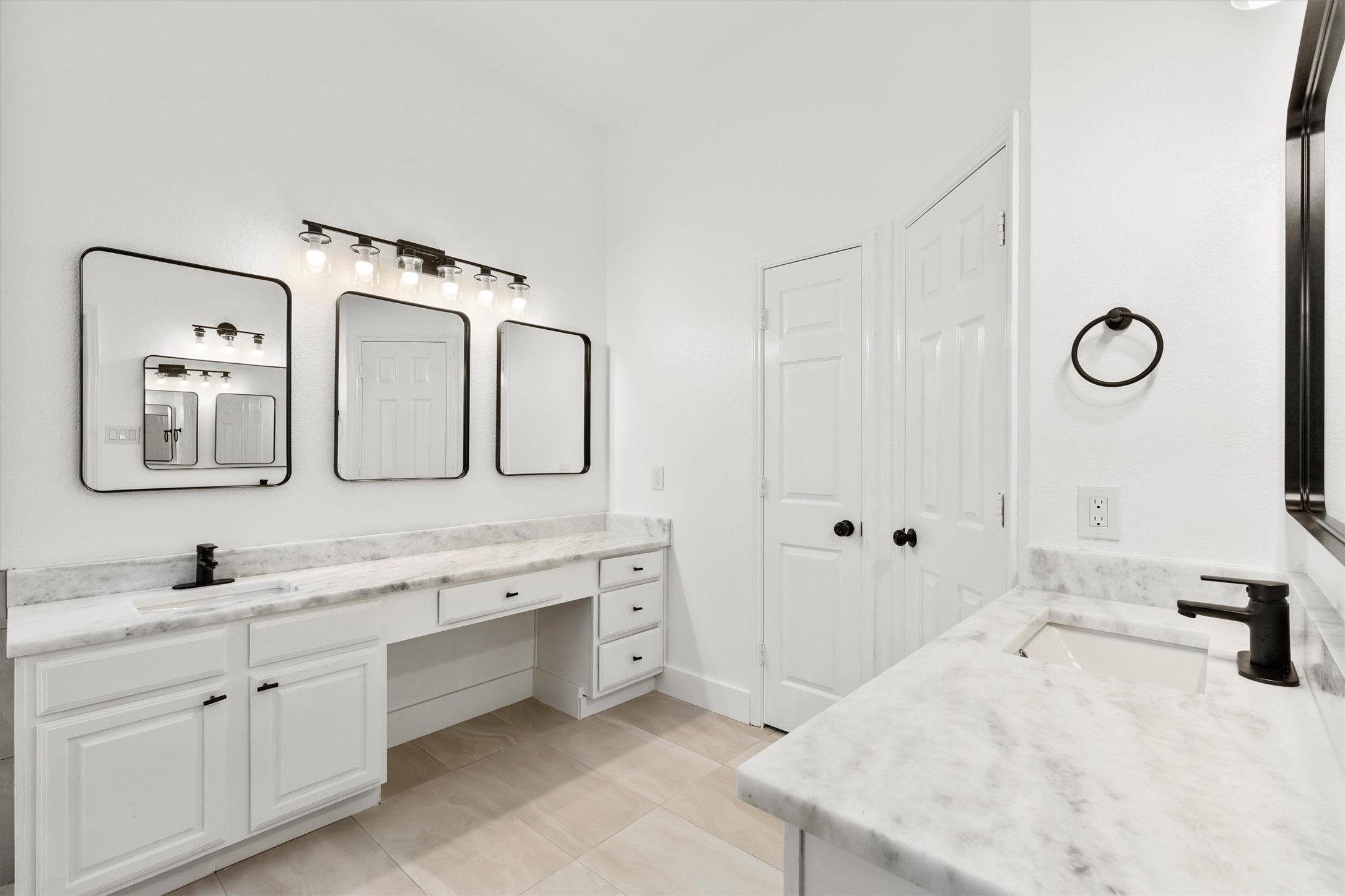 3309 Grantham Drive Richardson TX 75082