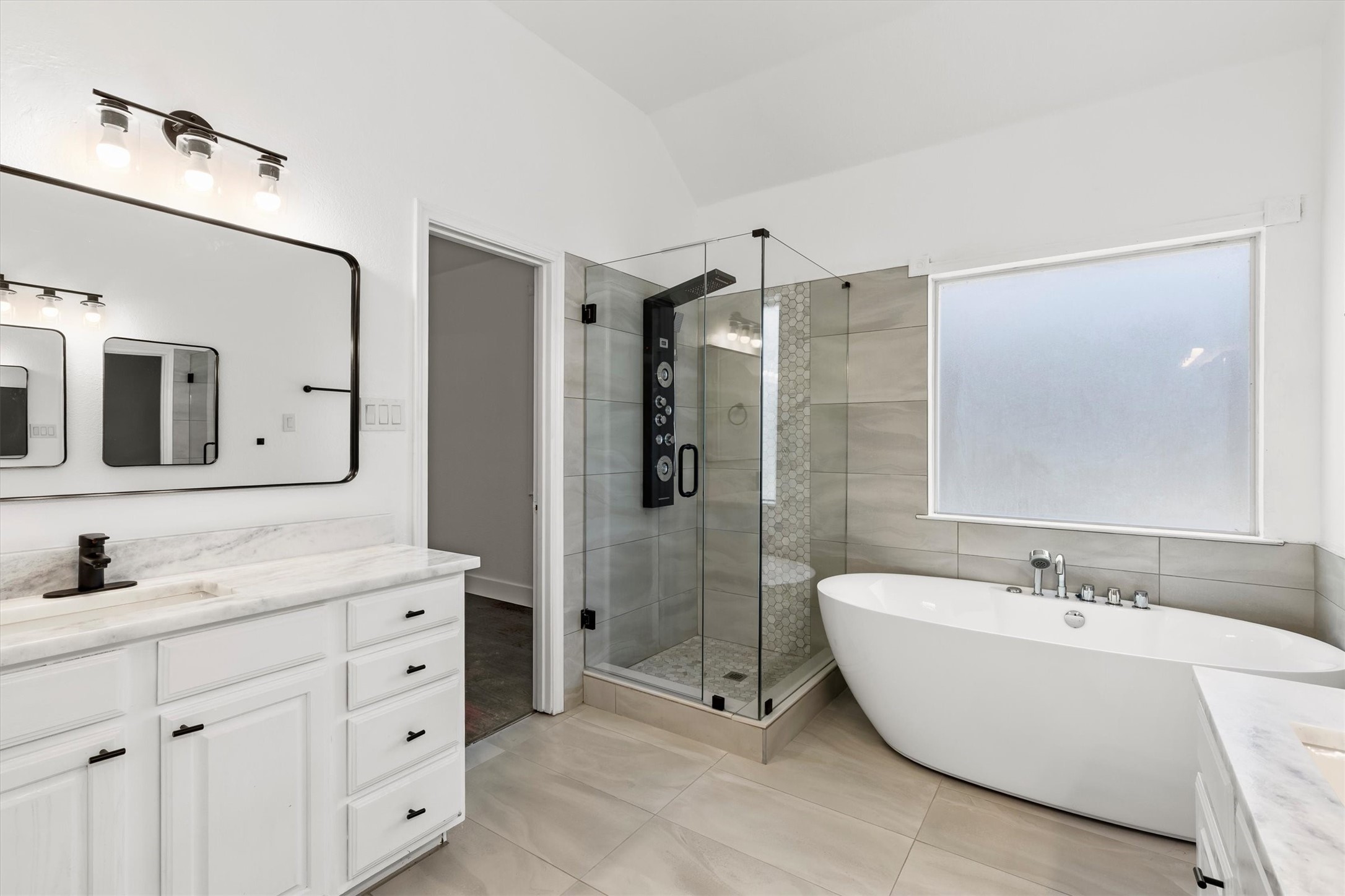 3309 Grantham Drive Richardson TX 75082