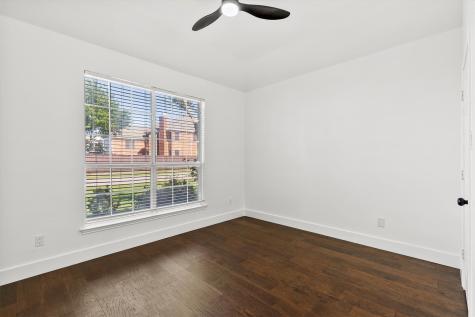 3309 Grantham Drive Richardson TX 75082