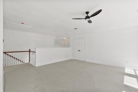 3309 Grantham Drive Richardson TX 75082