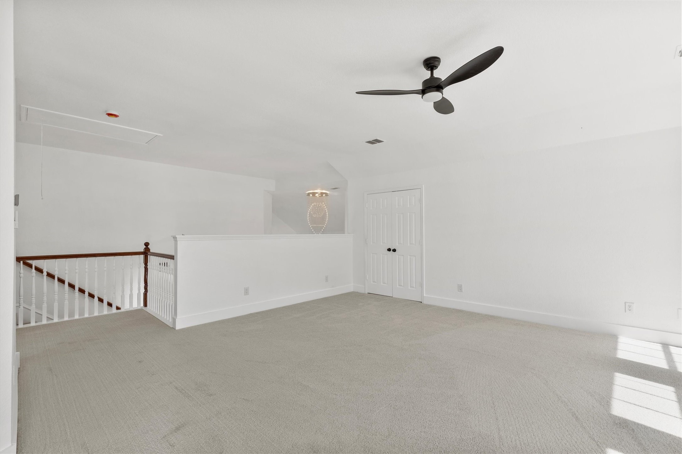 3309 Grantham Drive Richardson TX 75082