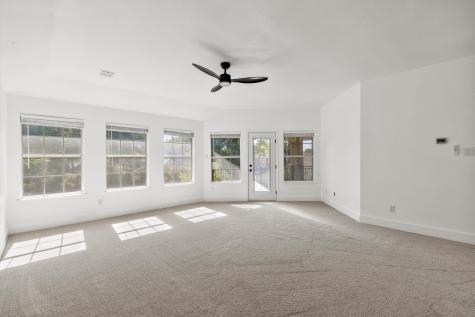 3309 Grantham Drive Richardson TX 75082