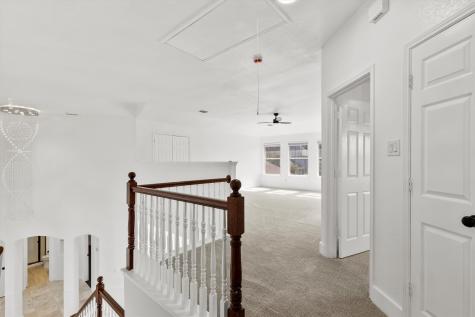 3309 Grantham Drive Richardson TX 75082
