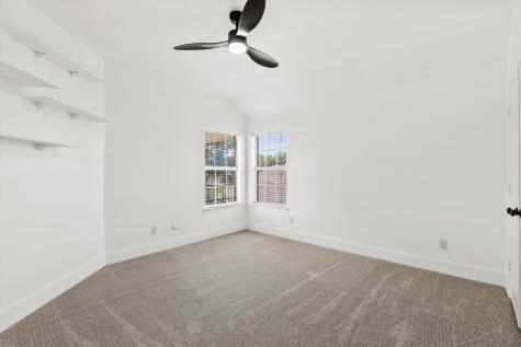 3309 Grantham Drive Richardson TX 75082