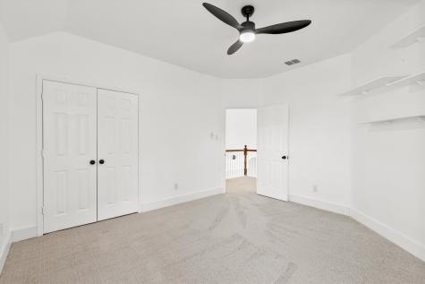 3309 Grantham Drive Richardson TX 75082
