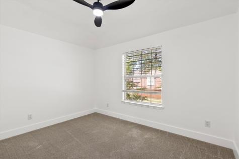3309 Grantham Drive Richardson TX 75082