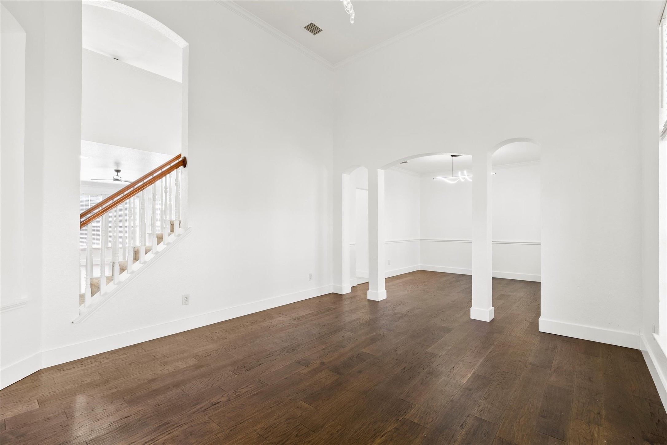 3309 Grantham Drive Richardson TX 75082