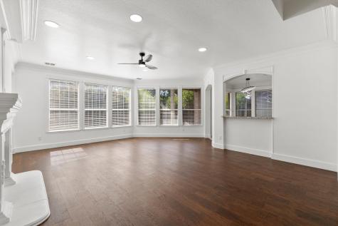 3309 Grantham Drive Richardson TX 75082