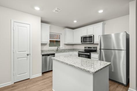 4708 Fillmore Drive Greenville TX 75401