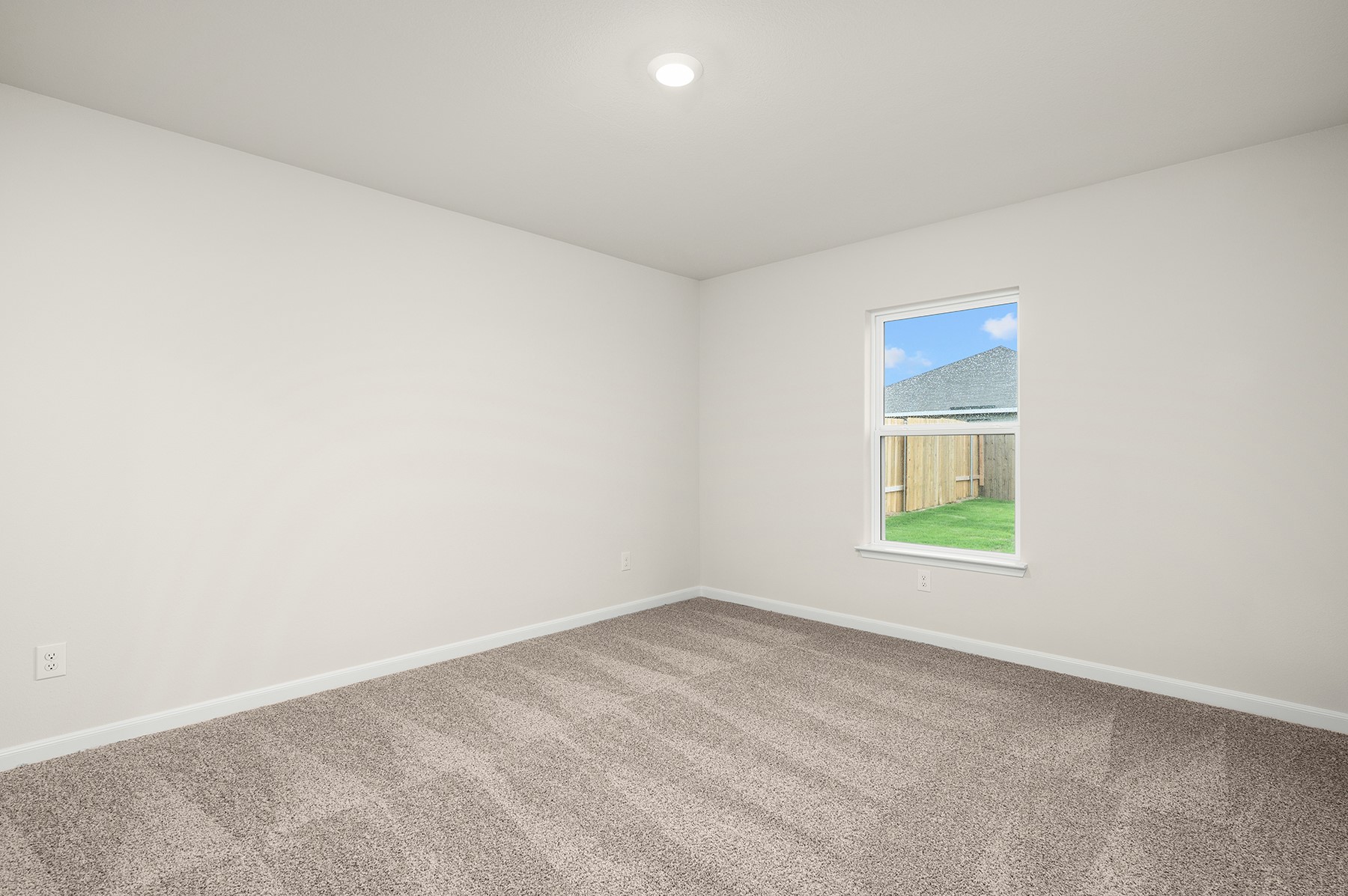 4708 Fillmore Drive Greenville TX 75401